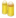 Icon ammo.png