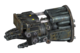 POWERFIST.png