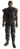 Armure de gladiateur.png