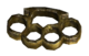 Brass knuckles.png