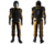 Armure de la Sierra Madre renforcée.png