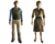 Vêtements de détente d'avant-guerre sales.png