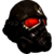 Casque anti-émeutes avancé.png