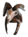 Casque de guerrier Tox.png