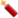 Icon explosion.png