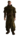 Robe de la Confrérie Bright.png