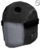 Casque de la Sierra Madre.png