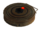 FragMine.png