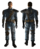 Combinaison blindée de l'Abri 13.png