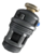 CryoGrenade.png