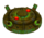 Plasma mine.png