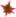Icon dap.png