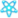 Icon EMP.png