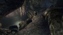 Fallout 3 Rencontre Al atoire