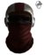 Casque de premier.png