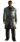 Tenue de scientifique.png