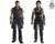 Costume de légende des Terres dévastées.png