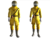 Tenue anti-radiations avancée.png