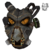 Casque assisté des Vestiges.png