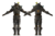 RemnantsTeslaArmor.png