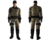 Uniforme d'officier de l'Enclave.png