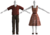 Vêtements de printemps d'avant-guerre sales.png