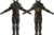 Armure assistée des Vestiges.png