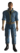 Combinaison de travail de l'abri 3.png