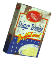 Cake Sucr Ef Bf Bd Base Cake Sucr Ef Bf Bd Base