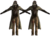 Armure de combat de Ranger du désert.png