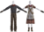 Tenue de journalier.png