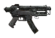 10mm SMG.png