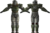 Armure assistée T-51b.png