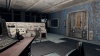 Fo4 poupee medecine.jpg
