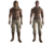 Tenue de randonnée des Terres dévastées.png