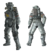 Armure assistée récupérée de la RNC.png