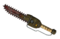 Ripper FO3.png