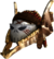 Casque de Sel-sur-les-plaies.png