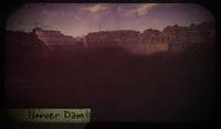 Fnvdlc01 eg playerelijahteam.png