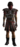 Armure d'amorce de la Légion.png