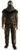 Combinaison d'Hazmat.png
