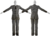 Costume de Benny.png