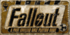 Fo1 Logo.png