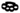 Icon unarmed.png