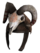Casque de Tox.png