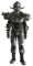 Armure de métal, renforcée.png