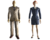 Vêtements de cadre d'avant-guerre sales.png