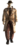 Trench-coat.png