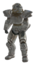 Armure assistée T-51b de la Confrérie.png