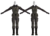 Tenue d'assassin.png